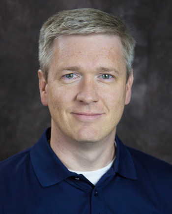 Preston Hartzell