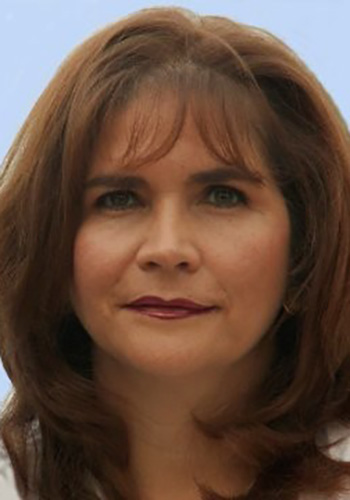 Eva Lyon
