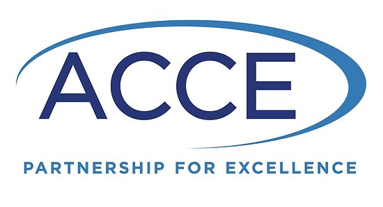 American Council for Construction Education