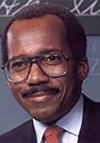 David L. Collins