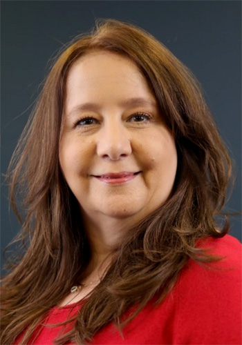 Ana Robledo