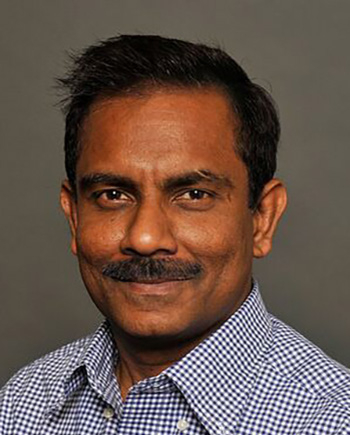 Venkatesh Balan