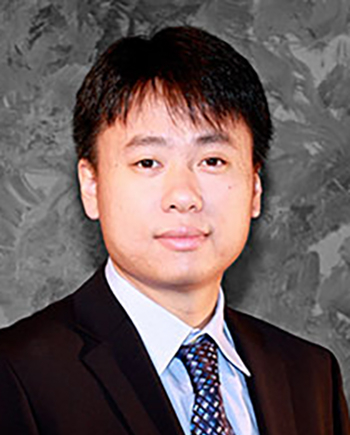 Lu Gao