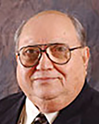 Osman Ghazzaly