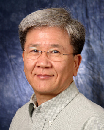 Kye J. Han