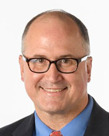 Daniel Menendez