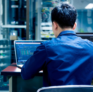 UH-Extend Civil Online Master's Program