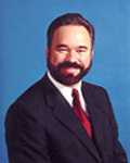 Michael D. Lacy