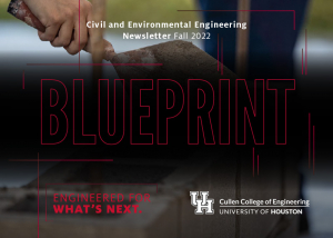 Blueprint (Fall 2022)