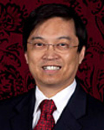Daniel O. Wong